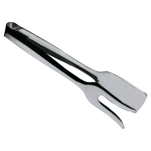 Salvinelli hvataljka Grand Hotel 26,5 cm, inox / MOLARHO