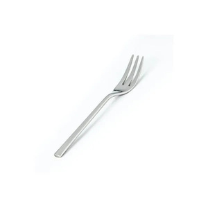 Salvinelli desertne viljuške 250 12/1, inox 18/10 / FD25