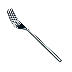Salvinelli stolne viljuške 250 12/1, inox 18/10 / FT25