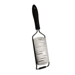Salvinelli renda 13 mm, inox / GRAAF13