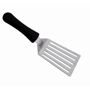 Salvinelli špatula 21 cm, inox / SPCU21