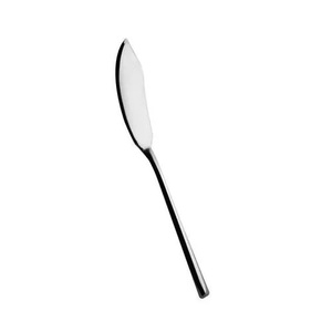 Salvinelli nož za ribu 250, inox 18/10 / CP25