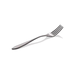 Salvinelli stolne viljuške Galileo 12/1, inox 18/10 / FTGA