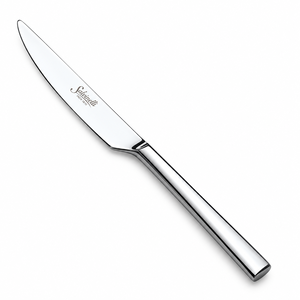 Salvinelli stolni nož 250 Copper, inox 18/10 / CTF25PVDR