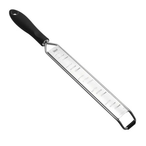 Salvinelli renda 40 x 3,5 cm, inox / GRAFOR