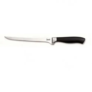Salvinelli kuhinjski nož Deluxe 20 cm / CCF20DE