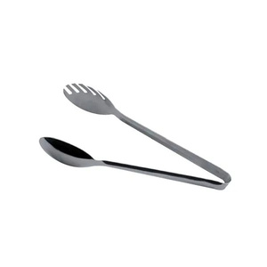 Salvinelli hvataljka Grand Hotel 29 cm, inox / MOLPAHO