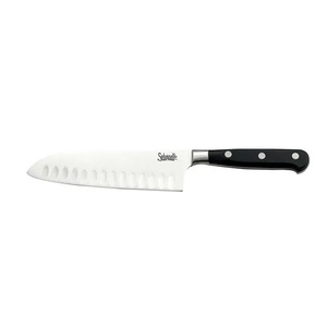 Salvinelli Santoku nož Classic 16 cm / CCSA16CL
