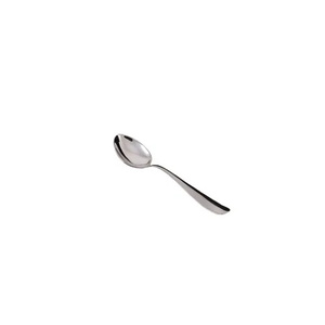 Salvinelli moka kašičice Twist 12/1, inox 18/10 / MOTW