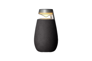 LG Soundbar XO2TBK — Bežični Bluetooth 5.0 Povezivanje