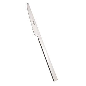 Salvinelli nož za steak Flow, inox 18/10 / CBIFL