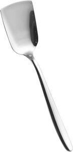 Salvinelli kašike za sladoled Galileo 12/1, inox 18/10 / GEGA