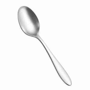 Salvinelli stolna kašika 250 ICE, inox 18/10 / CT25ICE