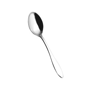 Salvinelli moka kašičice Galileo 12/1, inox 18/10 / MOGA