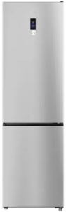 TCL frižider RP312BLE0EE