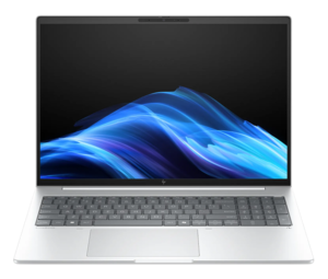 HP EliteBook 8 G1a 16, AZ3N6AV, AMD Ryzen 7, 16" WUXGA IPS 300nits, 32GB DDR5 RAM, 1TB SSD, Windows 11 Pro, laptop