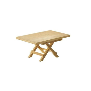 Leone stalak za posluživanje 40 × 24 × 18 cm, bambus / S0133
