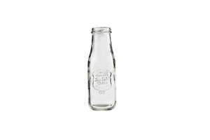 Leone set boca Ice Cold, 400 ml, 12 kom. / T3006