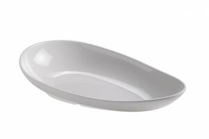 Leone zdjela 33,5 × 20 × 6 cm, melamin / T8122