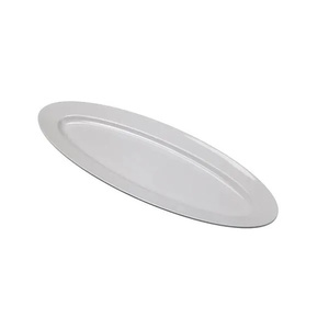 Leone pladanj za posluživanje 60 × 23 × 4 cm, melamin / T8149