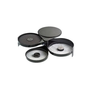 Leone set zdjela za koktel / T5044