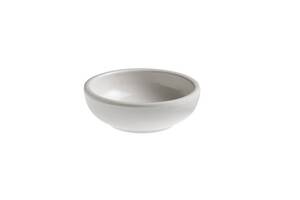 Leone zdjela 7 × 3,5 cm, melamin / T8164