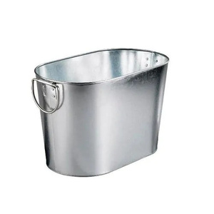 Leone posuda za hlađenje pića 16 l / T5081