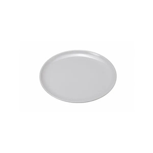 Leone pladanj za posluživanje 40 × 3,5 cm, plastika / T8150