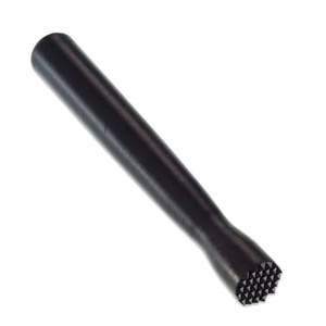 Leone tučak za led 20 cm / T5060