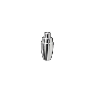 Leone koktel shaker 700 ml, nehrđajući čelik / T5610.S
