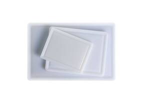 Leone daska za rezanje 22 × 29 × 1 cm / T5018