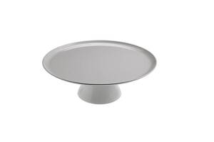 Leone stalak za tortu 35 × 10 cm / T8154.L