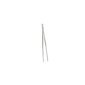 Leone kuhinjska pinceta 30 cm, nehrđajući čelik / T5603