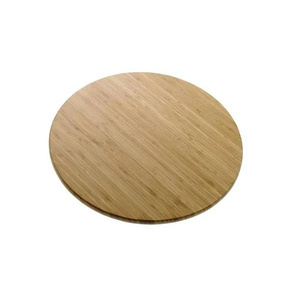 Leone rotirajuća daska za posluživanje 32 cm, bambus / S0091