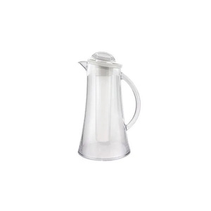 Leone bokal Ametista, 2 l / T5056
