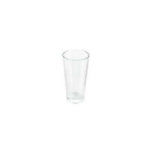 Leone čaša za Boston shaker 480 ml / T5607