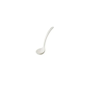 Leone kašika za posluživanje 26,5 cm, melamin / T8138
