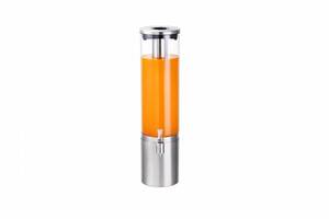 Leone dispenzer za napitke 3 l / P5103