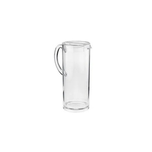 Leone bokal Naxos, 1700 ml / T5501