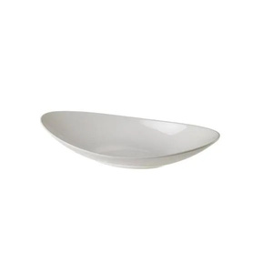 Leone zdjela 32 × 17 × 6 cm, melamin / T8119