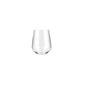 Leone set čaša 390 ml, tritan, 6 kom. / G5023