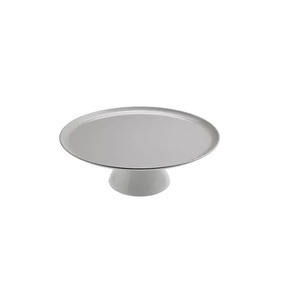 Leone stalak za tortu 30 × 10 cm / T8154