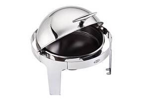 Leone chafing posuda Venus, 47 × 47 × 45 cm / P5001