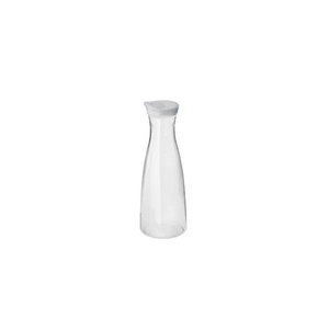 Leone karafa 1 l, 22,5 cm / T5509