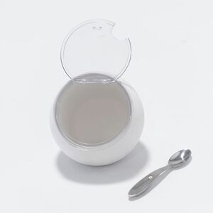 Leone zdjela 20 × 9,6 cm, melamin / T8476