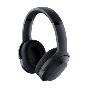 Razer gaming slušalice Barracuda Wireless Gaming Headset with Bluetooth FRML Packaging RZ04-03790100-R3M1, bežične, crne