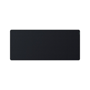 Razer gaming podloga za miš Strider, XXL, crna
