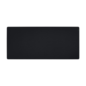 Razer gaming podloga za miš Gigantus V2, 3XL, crna