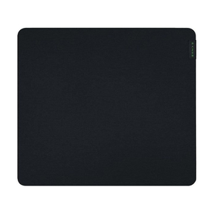 Razer gaming podloga za miš Gigantus V2, Large, crna