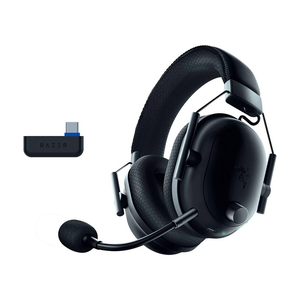 Razer gaming slušalice BlackShark V2 Pro for PlayStation – Wireless Console esports Headset - Black - EU + ANZ Packaging, RZ04-04530500-R3G1